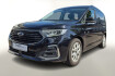 Ford Tourneo Connect Titanium Tourneo connect 1.5 phev 150 at6 tit gps