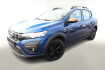 Dacia Sandero Extreme stepway iii tce 110 extreme+ gps