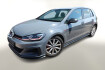 Volkswagen Golf 8 GTI Golf vii gti tcr 2.0 tsi 290 dsg gps
