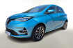 Renault Zoe Intens ze50 r135 intens kauf-bat. led gps