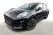 Ford Puma ST-Line X 1.0 ecoboost 125 dct hybrid st-line x