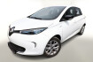 Renault Zoe Limited ze50 r110 limited batterie achat