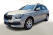 Skoda Kamiq Style 1.0 tsi 110 dsg style led gps cam