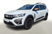 Dacia Jogger Extreme 1.0 tce 110 extreme+  led gps cam