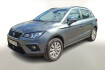 Seat Arona Style 1.0 tsi 95 style fulllink radars 16p