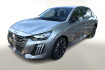 Peugeot 208 Allure hybrid 110 allure gps 360  2xpdc bt