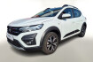 Dacia Sandero Confort stepway iii 1.0 tce 90 comfort