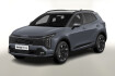 Kia Sportage GT phev 239 gt-line pano acc hayone