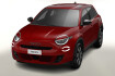 Fiat 600e  Icon 600 hybrid 110 hiverp gps keyl cam 2xpdc