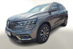 Renault Koleos Intens ii 1.3 tce 160 edc intens gps
