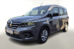 Renault Kangoo Van Edition One Kangoo iii 1.3 tce 100 edition one led