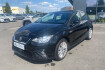 Seat Ibiza Style 1.0 ecotsi 95 style