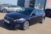 Peugeot 308 SW Allure 308 sw 1.5 bluehdi 130 allure eat8