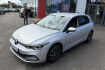 Volkswagen Golf 8 Active Golf viii 2.0 tdi scr 150  dsg7