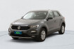 Volkswagen T-Roc Lounge 2.0 tdi 150 dsg7