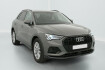 Audi Q3  35 tdi 150 ch s tronic 7 design