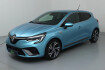 Renault Clio 6 RS Line 1.3 tce 130 edc7