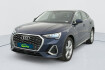 Audi Q3 Sportback Design 35 tdi 150 ch s tronic 7