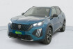 Peugeot 2008 Allure 100 s s bvm6