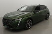 Peugeot 308 Allure Pack 1.2 puretech 130 bvm6