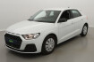 Audi A1 Sportback  30 tfsi 110 bvm6 suréquipée suréquipée