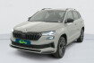 Skoda Karoq Sportline 1.5 tsi 150 ch act dsg7