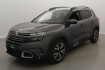 Citroën C5 Aircross Shine 1.2 puretech 130 bvm6