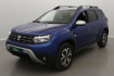 Dacia Duster Prestige 1.0 eco-g 100 bvm6