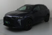 DS DS7 Performance Line + E-tense 225 eat8