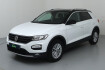 Volkswagen T-Roc Lounge 1.5 tsi 150 bvm6