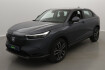 Honda HR-V Exécutive 1.5 i-mmd 107