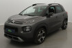 Citroën C3 Aircross Shine 1.2 puretech 130 eat6