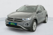 Volkswagen T-Roc Style 1.5 tsi evo 150 start stop bvm6