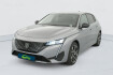 Peugeot 308 Allure Hybrid 145 e-dcs6