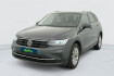 Volkswagen Tiguan Life 2.0 tdi 150ch dsg7