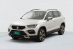 Seat Ateca Business 1.0 tsi 115 bvm6