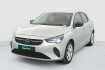 Opel Corsa Edition 1.2 75 ch bvm5