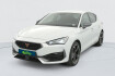 Cupra Leon V 1.5 etsi 150 ch dsg7 v v