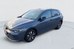 Volkswagen Golf 8 Life 2.0 tdi 150 dsg7