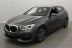 BMW Série 1 Lounge 116d 116 dkg7