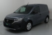 Nissan Townstar Acenta 1.3 tce 130 bvm6