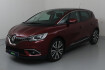 Renault Scénic Initiale Paris 1.3 tce 160 bvm6