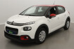 Citroën C3 Graphic 1.2 puretech 82 bvm5