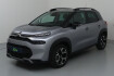 Citroën C3 Aircross Max 1.2 puretech 130 eat6