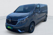 Renault Trafic - Dci 150 l1h1 3t advance - -