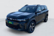 Dacia Bigster Journey Mild hybrid 140