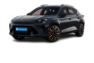 Cupra Formentor V 1.5 etsi hybrid 150 ch dsg7 v v