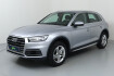 Audi Q5 Design 2.0 tdi 163 s tronic 7 quattro