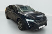 Peugeot 408  hybrid 145 e dcs6 allure