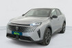 Peugeot 3008 GT Hybrid 145 e-dcs6